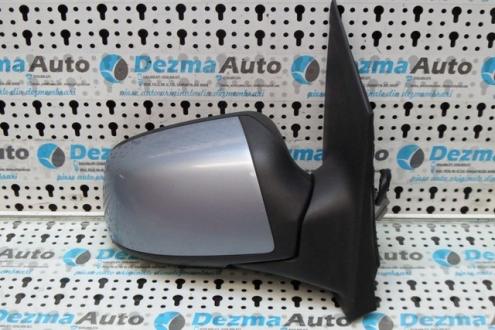 Oglinda electrica dreapta, Ford Focus 2 (DA) 2004 -2011 (id:192751)