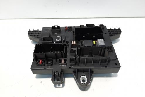 Tablou sigurante borna baterie (+) cod GM365927271, Opel Astra J Combi (idi:541254)