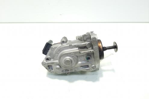 EGR, cod 8476680, Bmw 2 Active Tourer (F45), 1.5 diesel, B37C15A (id:553224)