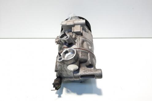 Compresor clima, cod 5Q0816803F, Vw Golf 7 (5G) 1.0 TSI, CHZD (idi:543898)