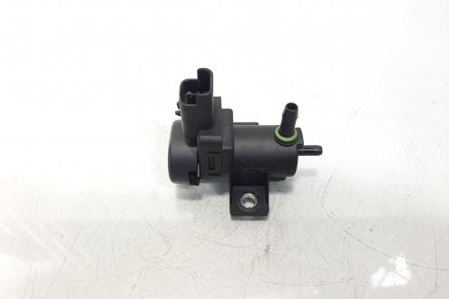 Supapa vacuum, cod 9665456180, Peugeot 407 SW, 2.2 HDI, 4H01 (id:553599)