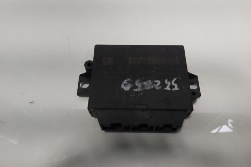 Modul senzori parcare, cod 1K9919475B, Vw Golf 6 Variant (AJ5) (id:552859)