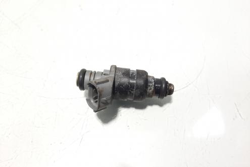 Injector, cod 06A906031BT, Audi A3 (8P1), 1.6 benz, BSE (id:552796)