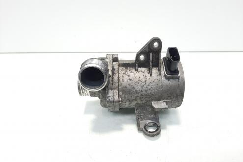 Pompa auxiliara recirculare apa, cod 7586928, Bmw 3 Coupe (E92) 2.0 benz, N43B20A (id:553294)
