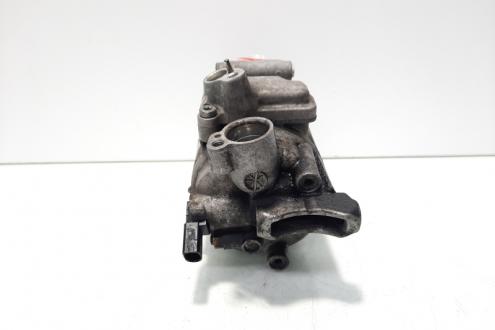 Compresor clima, cod 5N0820803A, VW Passat (3C2), 2.0 TDI, CBA (id:552813)