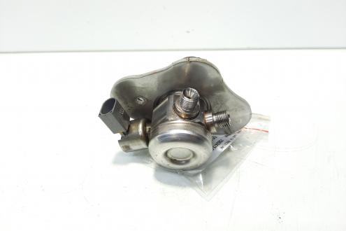Pompa inalta presiune, cod 7562473-07, Bmw 3 Coupe (E92) 2.0 benz, N43B20A (id:553289)