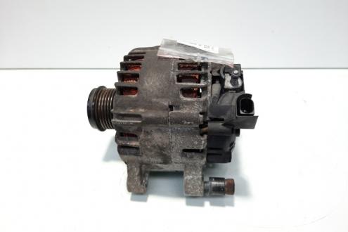 Alternator 150A, cod AV6N-10300-GC, Ford C-Max 2, 1.6 TDCI, T1DB (id:553415)