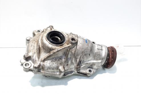 Grup fata, cod 8635030, Bmw X3 (F25) 2.0 diesel, B47D20A, 4x4 (id:553648)