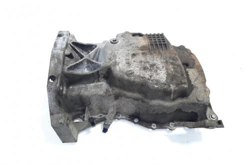 Baie ulei, cod 8200318813, Renault Megane 3, 1.5 DCI, K9K5782 (id:553894)