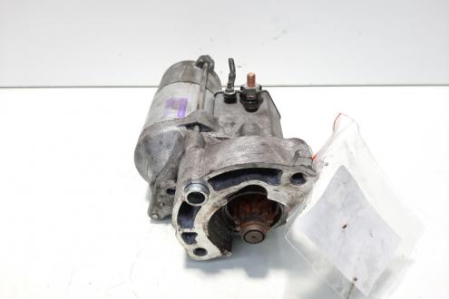 Electromotor, cod 6G9N-11000-NB, Land Rover Range Rover Evoque, 2.2 CD4, 224DT, 6 vit man (id:553443)