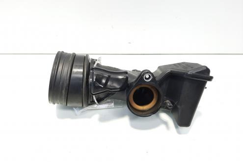 Tub turbo, cod 04C129656L, Skoda Octavia 3 (5E3), 1.0 TSI, CHZD (idi:543900)