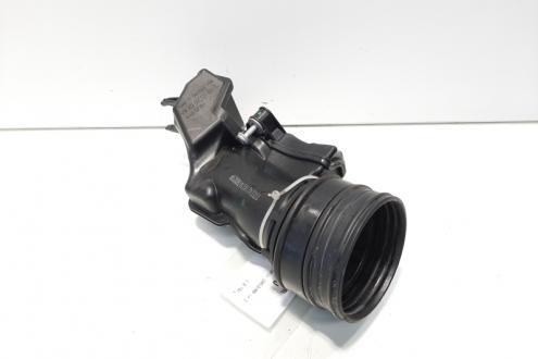 Tub turbo, cod 04C129656L, Skoda Octavia 3 Combi (5E5), 1.0 TSI, CHZD (idi:543900)