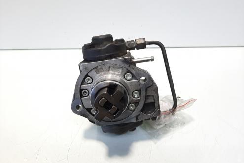 Pompa inalta presiune Denso, cod 22100-0R010, Toyota Avensis II combi (T25), 2.0 diesel, 1AD-FTV (id:553897)