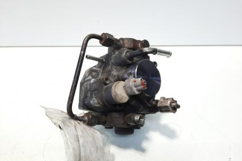 Pompa inalta presiune Denso, cod 22100-0R010, Toyota Avensis II combi (T25), 2.0 diesel, 1AD-FTV (id:553897)