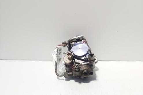 Pompa inalta presiune Denso, cod 22100-0R010, Toyota Avensis II combi (T25), 2.0 diesel, 1AD-FTV (id:553897)