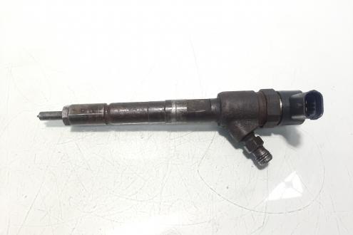 Injector, cod 0445110183, Opel Astra H Combi, 1.3 CDTI, Z13DTH (id:553797)