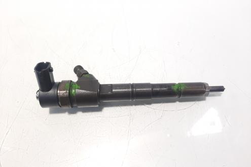 Injector, cod 0445110327, Opel Insignia A Combi, 2.0 CDTI, A20DTH (id:553866)