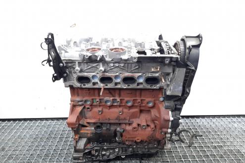 Motor, cod 224DT, Land Rover Freelander 2 (FA), 2.2 TDI (id:553269)
