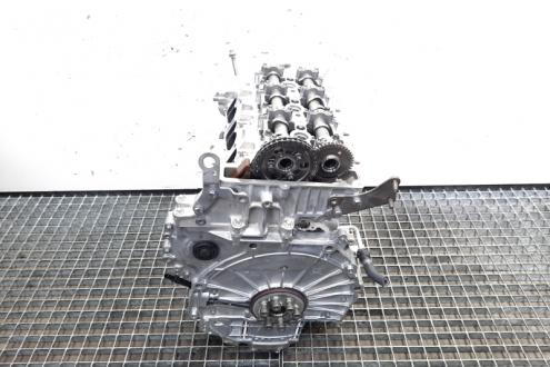 Motor, cod B37C15A, Bmw 2 Active Tourer (F45), 1.5 diesel (id:553268)