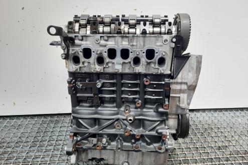 Motor, cod AXB, Vw Transporter 5 (7HB, 7HJ), 1.9 TDI (pr:110747)