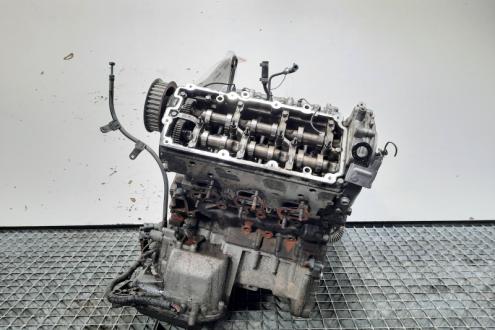 Motor, cod CGK, Audi A4 Avant (8K5, B8) 2.7 TDI (id:553872)