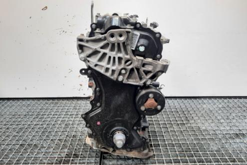 Motor, cod M9R802, Renault Laguna 3, 2.0 DCI (id:554016)