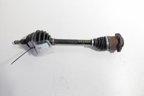 Planetara stanga fata, Vw Golf 4 (1J1) 1.6 16v benz, AZD, 5 vit man (id:553925)