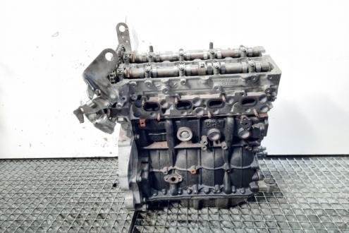 Motor, cod OM651930, Mercedes Clasa GLA (X156), 2.2 CDI (pr;110747)
