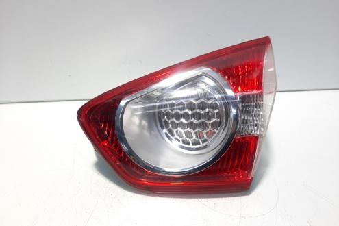 Stop dreapta haion, cod 8V41-13A602-AD, Ford Kuga I (id:554066)