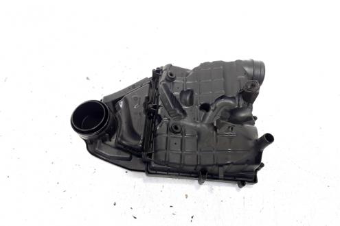 Carcasa filtru aer, cod 04C000183A, Audi A4 Avant (8W5, B9) 1.0 TSI, CHZD (idi:543904)