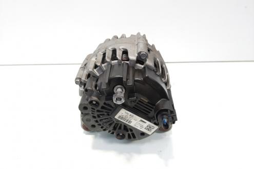 Alternator 110A Valeo, cod 04E903015, Skoda Octavia 3 Combi (5E5), 1.0 TSI, CHZD (idi:543905)