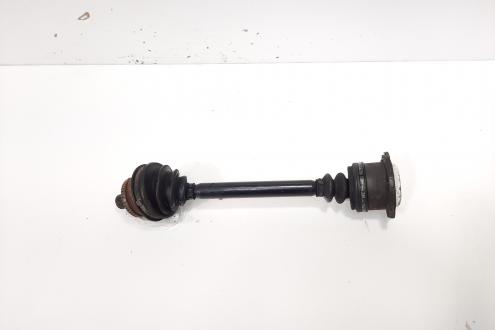 Planetara stanga fata, cod 8D0407271EA, Skoda Superb I (3U4) 2.5 TDI, BDG, cutie automata (id:553949)