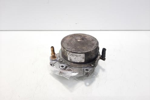 Pompa vacuum, cod GM55205446, Opel Insignia A, 2.0 CDTI, A20DTH (id:553910)