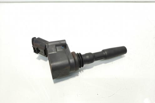 Bobina inductie, cod 04E905110K, Audi A4 (8W2, B9) 1.0 TSI, CHZD (idi:543907)