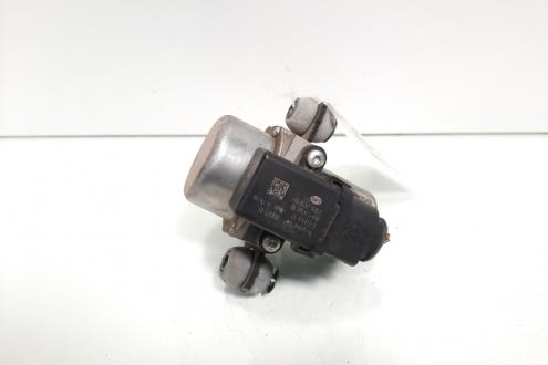 Pompa vacuum, cod 1K0612181F, Audi A4 (8W2, B9), 1.0 TSI, CHZD (idi:543910)