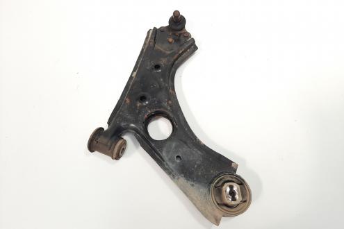Brat trapez stanga fata, Fiat Doblo Cargo (263) (id:550870)