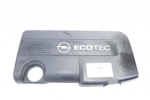 Capac protectie motor, cod GM55558825, Opel Astra H, 1.7 CDTI, Z17DTR (id:553541)