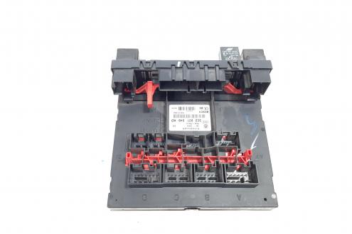 Modul confort, cod 3C0937049AD, Vw Passat (3C2) (id:554035)