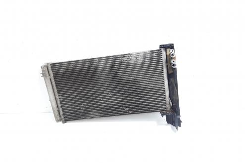 Radiator clima, Bmw 3 Touring (E91), 2.0 diesel, N47D20C (id:545146)