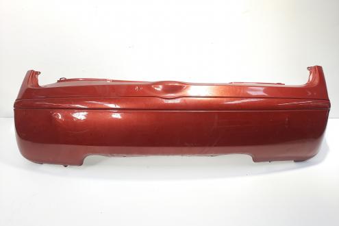 Bara spate, Nissan Micra 3 (K12) (id:554195)