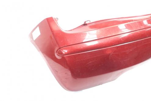 Bara spate, Nissan Micra 3 (K12) (id:554195)