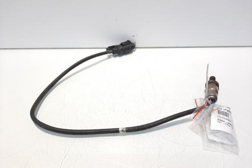 Sonda lambda, cod 03L906262A, VW Golf 6 Variant (AJ5), 1.6 TDI, CAY (id:552843)