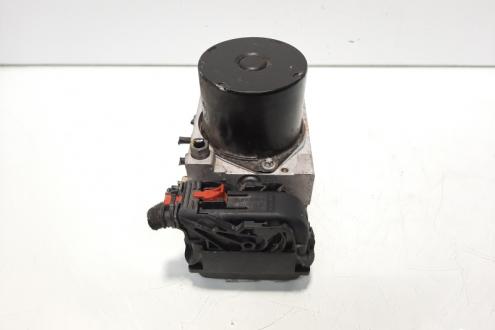 Unitate control ABS, cod 6R0907379J, Skoda Fabia 2 (facelift) 1.4 TDI, BNV (idi:546978)