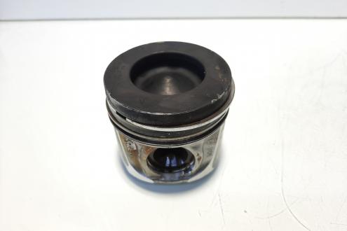 Piston, Renault Trafic 2, 2.0 DCI, M9RA700 (id:553850)