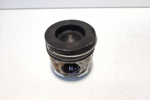 Piston, Renault Koleos 1, 2.0 DCI, M9R832 (id:553851)