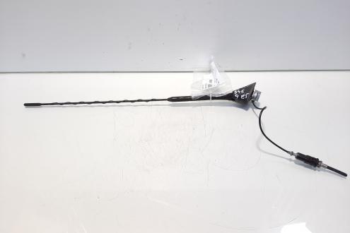 Antena radio, Skoda Fabia 2 (facelift) (idi:546985)