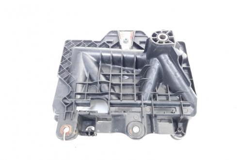 Carcasa baterie, cod 6Q0915331D, Skoda Fabia 2 Combi (5J, 545), 1.2 benz, CGP (idi:551478)