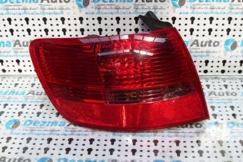 Stop stanga aripa, cod 4F9945095, Audi A6 Avant (4F5, C6) 2005-2011 (id:191534)