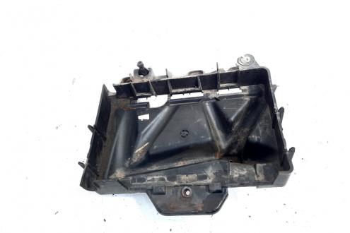 Suport baterie, cod 6Q0915331D, Seat Ibiza 5 (6J5), 1.4 TDI, BNV (idi:547003)