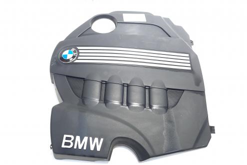 Capac protectie motor, Bmw X1 (E84) 2.0 diesel, N47D20C (id:554280)